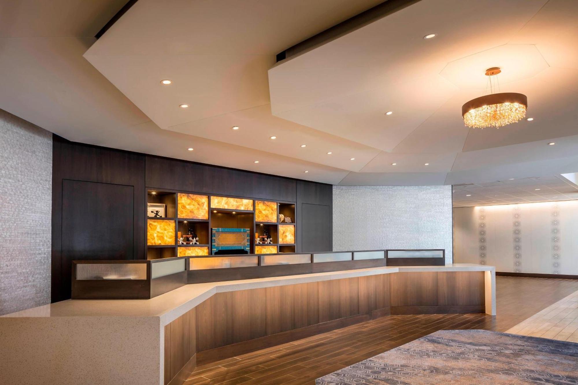 Four Points By Sheraton Norwood Conference Center Ngoại thất bức ảnh